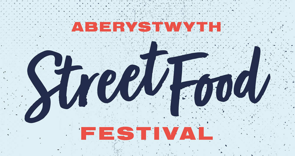 aber-street-food-festival
