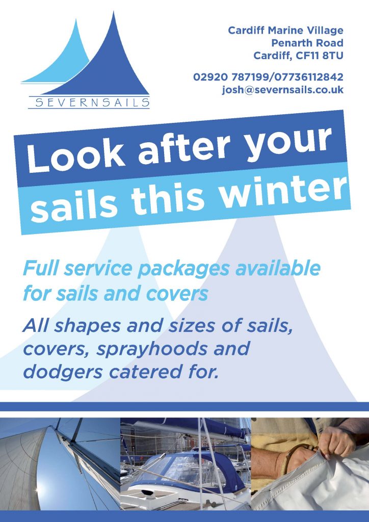 Severn Sails flyer_front copy